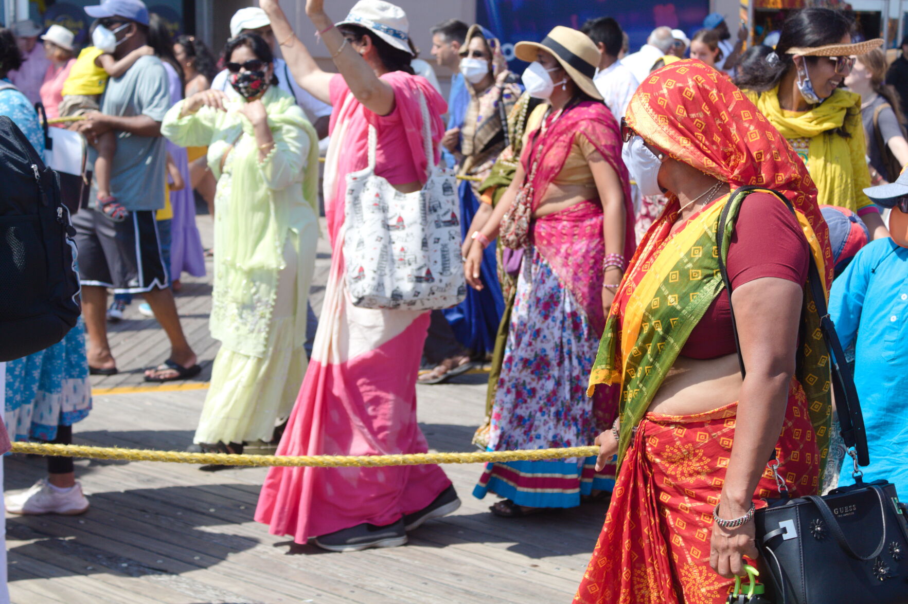 Ratha Yatra celebration in Atlantic City5064.jpg